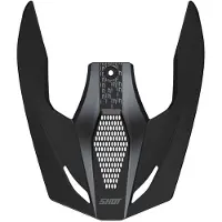 Shot Furious Electron Visir