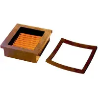 Sprint Filter Pm34s Yamaha Luftfilter