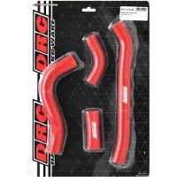 Drc Crf250r 2022 Kylslangssats