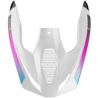 Shot Furious Phaser Junior Visir