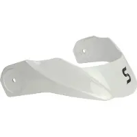 Ska-p R1d-af0-14a Visir