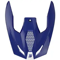 Shot Race Gear Furious League Visir