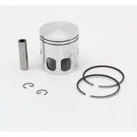 VERTEX Top Minarelli D46.00 2s Kolvsats