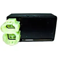 Sgr 4171317 Ecu-kit