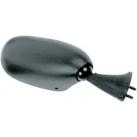 Vicma Extern spegel EY578D