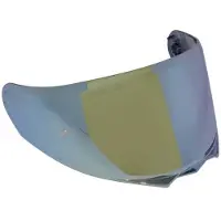 Cgm 9568-al6-30p Skärm