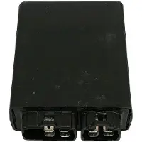 Sgr Tci 12v Cc Suzuki Gsx R 750 Ecu-kit