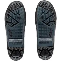Leatt 4.5/5.5 Enduro Sulor