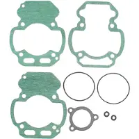 VERTEX Aprilia 125 Af1 Topplockspackningssats