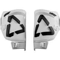 Leatt 5.5 Benskydd