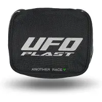 Ufo Mb02260 Verktygsväska