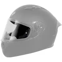 Stormer Zs-601 Innerfoder