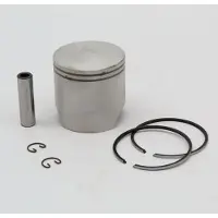 Italkit Address-paddock D48 Kolvsats