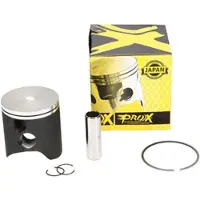 ProX Suzuki Rm125 04-11 Pi3224a Kolvar