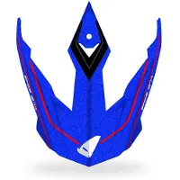 Ufo Hr216 Visir