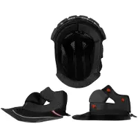 Stormer Blaster Innerfoder