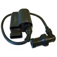 Kokusan Con Limitador 4 Fastons Ecu-kit