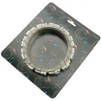 Tecnium Cd2306 Kopplingens Friktionsskivor