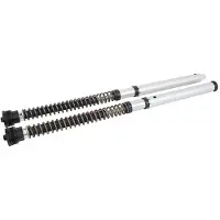 Öhlins Nix30s Kawasaki Z 900 Rs 2017-2023 Kit För Gaffelpatron