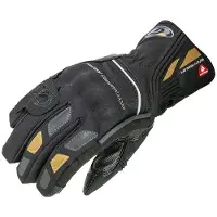 Garibaldi Safety Primaloft Lady Kvinnors Handskar