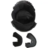 Stormer Sun Evo 2.0 Innerfoder