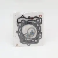 Italkit Yamaha Yzf-wrf 250 D 84 Topplockspackningssats