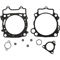 Moose Hard-parts 810997 Yamaha Yz450f 18-19 Topplockspackningssats