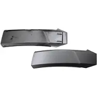 Nolan N30-4 Vp Spcpl00000187 Hjälm Hakskydd
