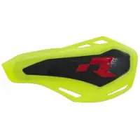 Rtech Hp1 With Mounting Kit Handskydd