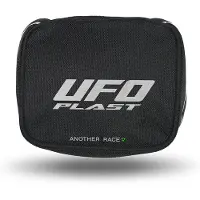 Ufo Verktygsväska - medium
