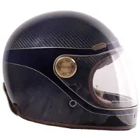 By City Roadster Iii Fullface-hjälm