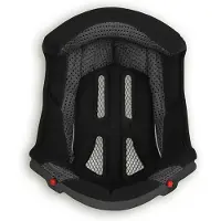 Ufo Diamond Innerfoder