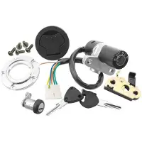 Tecnium Stängning Av Dt-tg1 Topplock