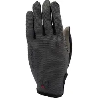 Hebo Nano Pro Terränghandskar