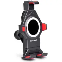 Midland Mh-pro Telefonhållare