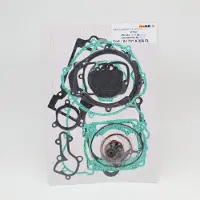 Italkit Ktm 250 Exc 00-03-sx 00-02/300-380 Exc-sx 99-03 Komplett Packningssats