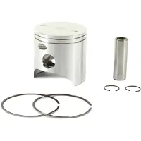 ProX Ktm150sx 16-22 + 150xc-w 17-19 Pi6237c Kolvar
