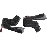 Shark Spartan Gt/spartan Gt Carbon Kindkuddar