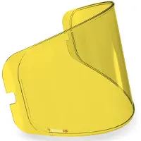 Mt Helmets Mt-v-16 Dks 193 Max Vision Imfri