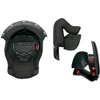 Cgm 9160-ab0-01t Innerfoder
