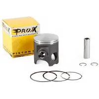 ProX Yamaha Rd350lc/ypvs -´87 + Banshee ´87-06 65.50 Mm Kolvar