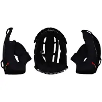 Scorpion Exo-1200 Air V2 Standard Innerfoder