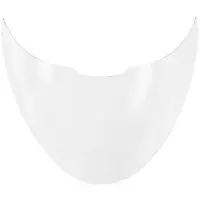 Alpinestars Type Ajh 01 Skärm