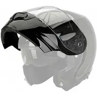 Scorpion Exo-3000 Air Hjälm Hakskydd