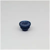 Italkit Ver0112506 Avgasventil