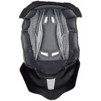 Shark Vision R Innerfoder