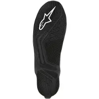 Alpinestars Smx-1 R Sulor