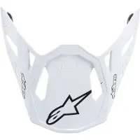 Alpinestars M10 Dyno Visir