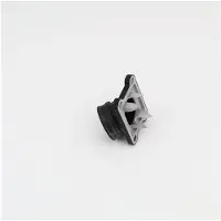 Italkit Ta4430 Avgaspackning