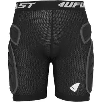 Ufo Atom Sv6 Skyddsshorts